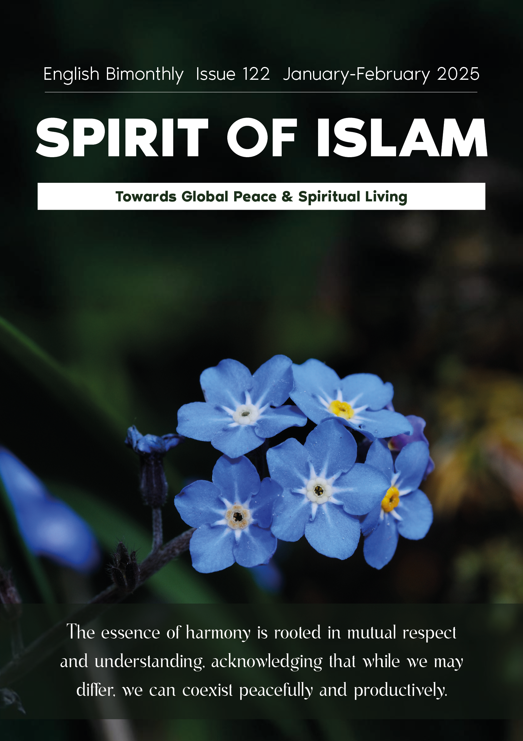 Head page JAN-FEB 25